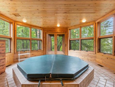 27620 Island View Drive Park Rapids MN 56470