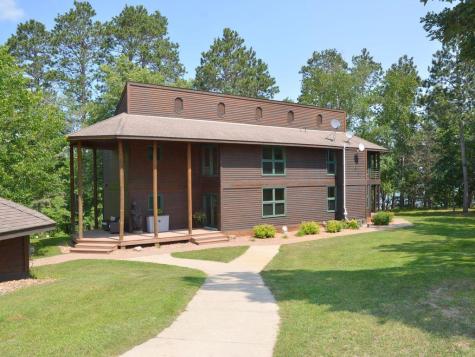 27620 Island View Drive Park Rapids MN 56470