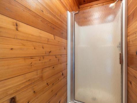 27620 Island View Drive Park Rapids MN 56470