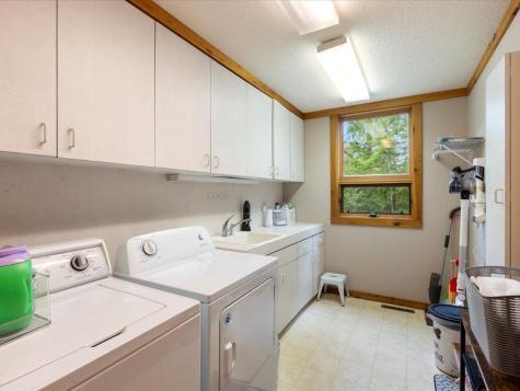 27620 Island View Drive Park Rapids MN 56470