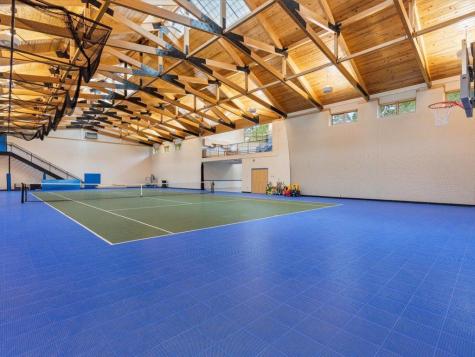 27620 Island View Drive Park Rapids MN 56470