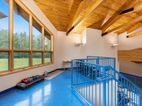 27620 Island View Drive Park Rapids MN 56470