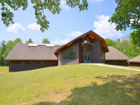 27620 Island View Drive Park Rapids MN 56470