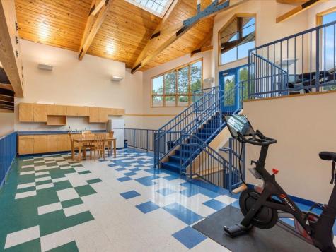 27620 Island View Drive Park Rapids MN 56470