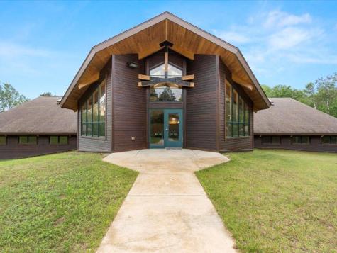 27620 Island View Drive Park Rapids MN 56470