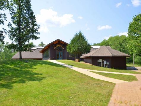 27620 Island View Drive Park Rapids MN 56470