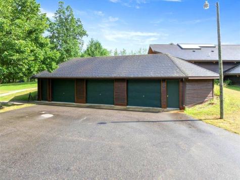 27620 Island View Drive Park Rapids MN 56470