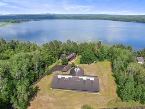 27620 Island View Drive Park Rapids MN 56470