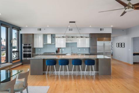 1240 S 2nd Street Minneapolis MN 55415