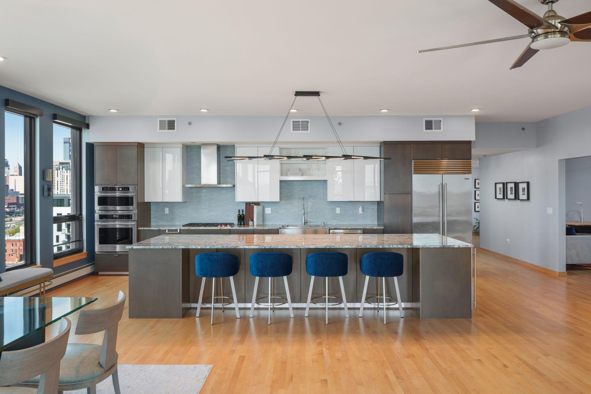 1240 S 2nd Street Minneapolis MN 55415