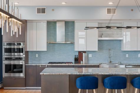 1240 S 2nd Street Minneapolis MN 55415