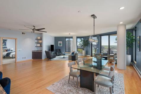 1240 S 2nd Street Minneapolis MN 55415
