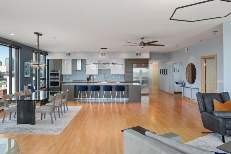 1240 S 2nd Street Minneapolis MN 55415