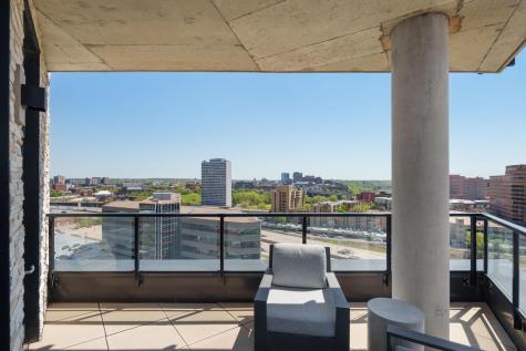1240 S 2nd Street Minneapolis MN 55415