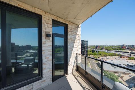 1240 S 2nd Street Minneapolis MN 55415