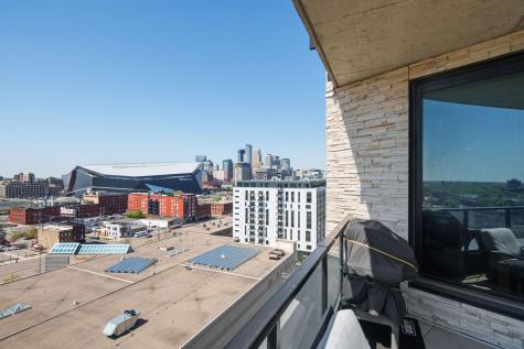 1240 S 2nd Street Minneapolis MN 55415