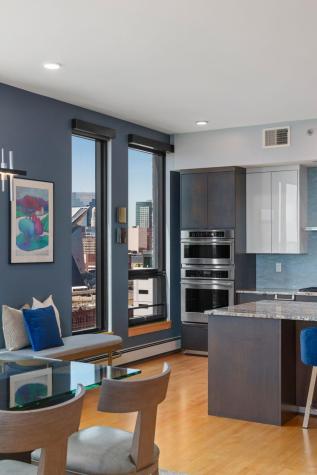 1240 S 2nd Street Minneapolis MN 55415