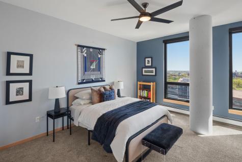 1240 S 2nd Street Minneapolis MN 55415