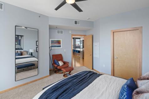 1240 S 2nd Street Minneapolis MN 55415