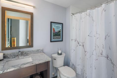 1240 S 2nd Street Minneapolis MN 55415
