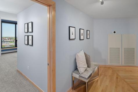 1240 S 2nd Street Minneapolis MN 55415