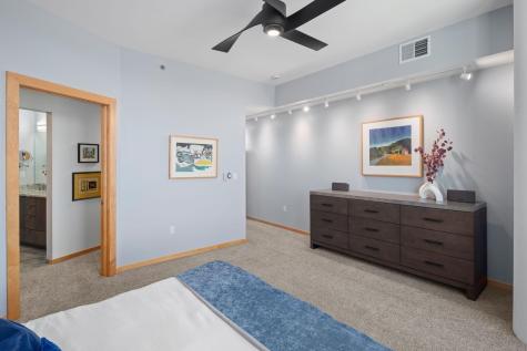1240 S 2nd Street Minneapolis MN 55415