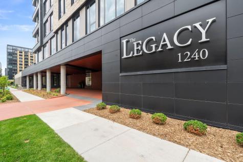 1240 S 2nd Street Minneapolis MN 55415