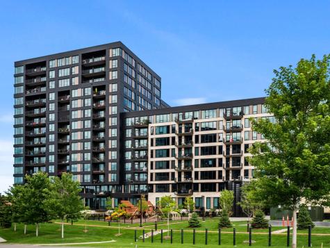 1240 S 2nd Street Minneapolis MN 55415