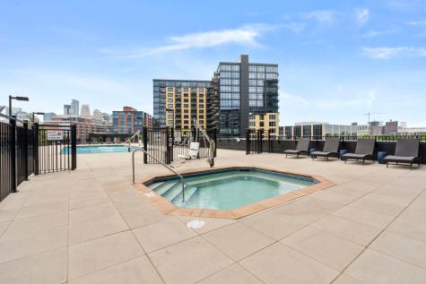 1240 S 2nd Street Minneapolis MN 55415