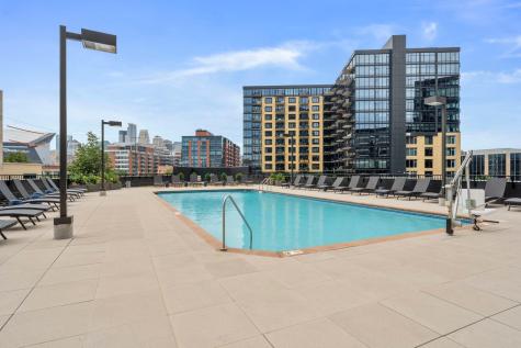 1240 S 2nd Street Minneapolis MN 55415