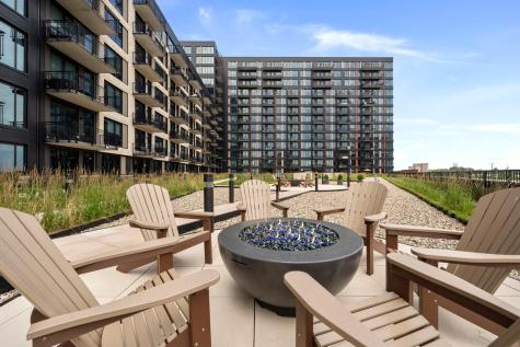 1240 S 2nd Street Minneapolis MN 55415