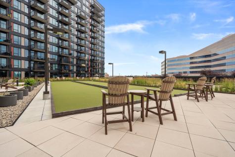1240 S 2nd Street Minneapolis MN 55415