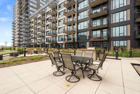 1240 S 2nd Street Minneapolis MN 55415