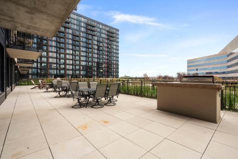 1240 S 2nd Street Minneapolis MN 55415