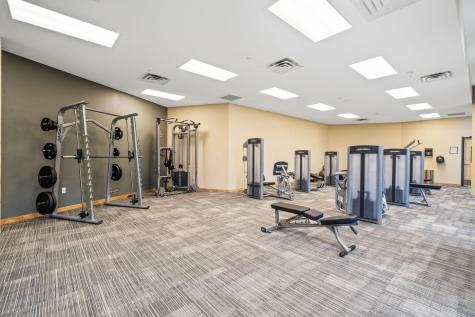 1240 S 2nd Street Minneapolis MN 55415