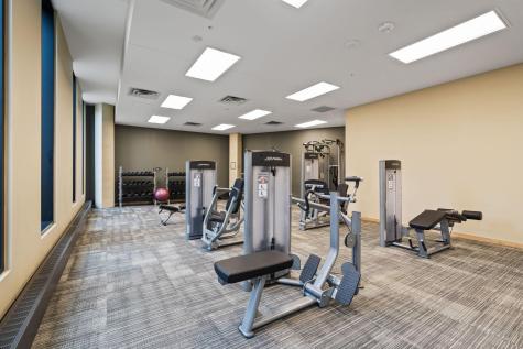 1240 S 2nd Street Minneapolis MN 55415