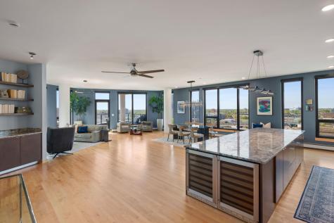 1240 S 2nd Street Minneapolis MN 55415