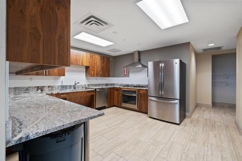 1240 S 2nd Street Minneapolis MN 55415