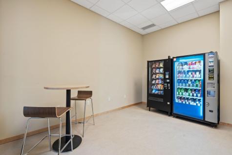 1240 S 2nd Street Minneapolis MN 55415