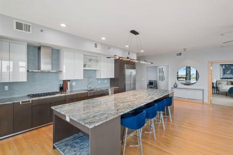 1240 S 2nd Street Minneapolis MN 55415