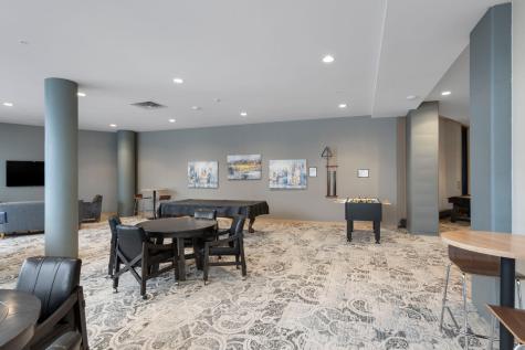 1240 S 2nd Street Minneapolis MN 55415