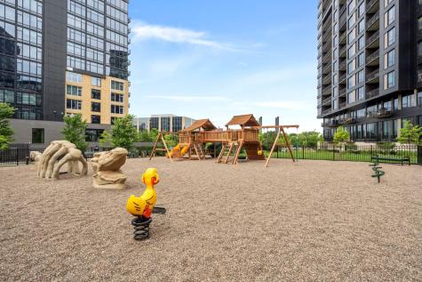 1240 S 2nd Street Minneapolis MN 55415