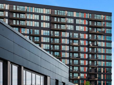 1240 S 2nd Street Minneapolis MN 55415