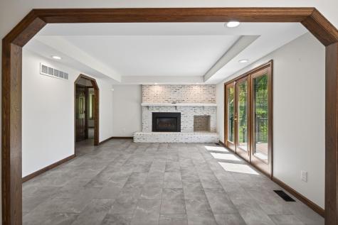11801 Lockridge Avenue S Hastings MN 55033
