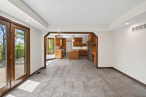 11801 Lockridge Avenue S Hastings MN 55033