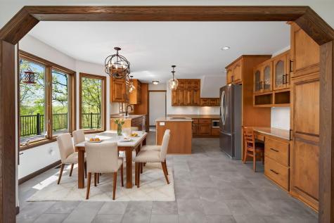 11801 Lockridge Avenue S Hastings MN 55033