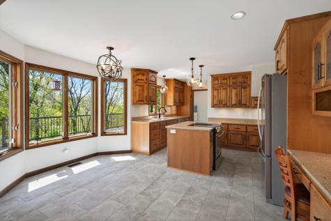 11801 Lockridge Avenue S Hastings MN 55033