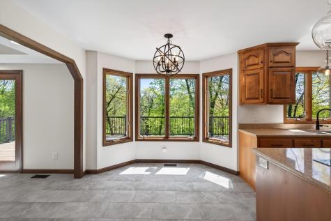 11801 Lockridge Avenue S Hastings MN 55033