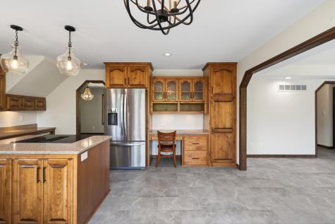 11801 Lockridge Avenue S Hastings MN 55033