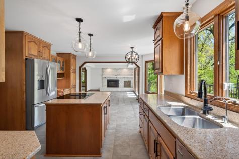11801 Lockridge Avenue S Hastings MN 55033